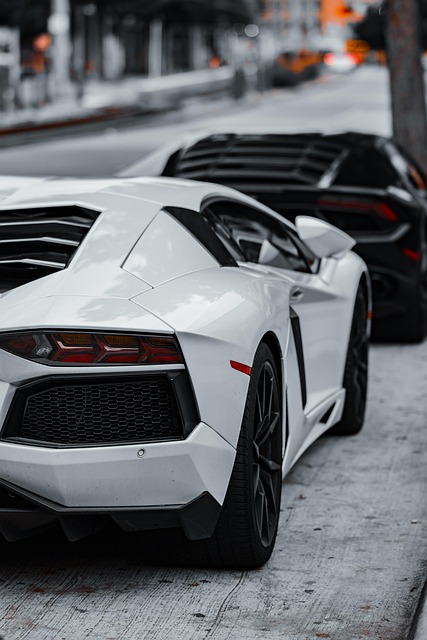 Take Advantage of Discounts and Promotions for Car Insurance 