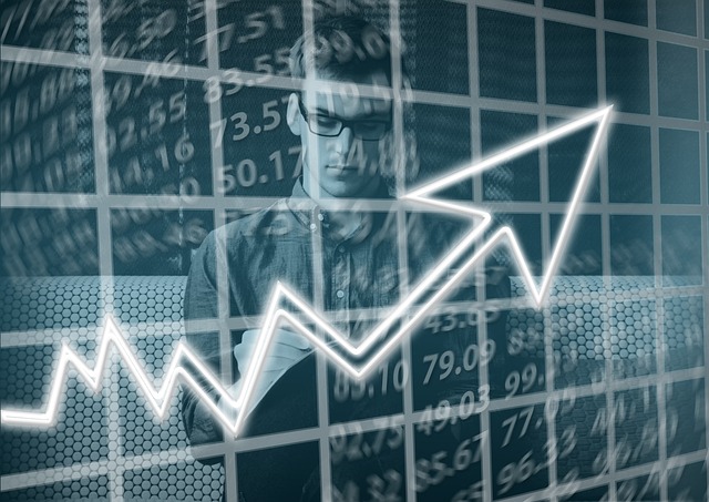 How ULIPs Can Help You Achieve Your Financial Goals