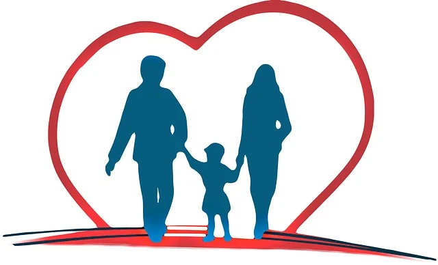 Why Choose Niva Bupa Health Insurance via Quickinsure: Benefits, Restoration & Bonus Explained