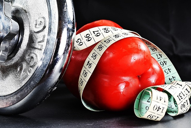 How Zepbound and Mounjaro Can Revolutionize Your Weight Loss Journey