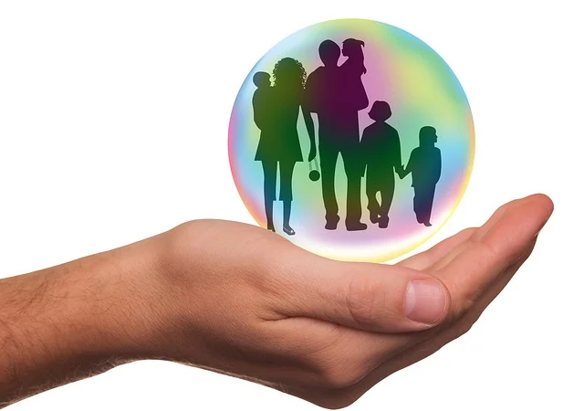 Health Insurance Plans for Family: A Comprehensive Guide to Securing Your Loved Ones