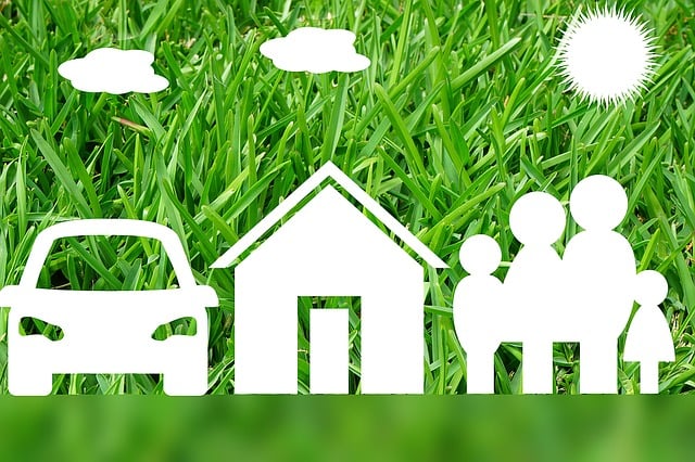 Why Life Insurance in UAE Is a Smart Investment for Your Future