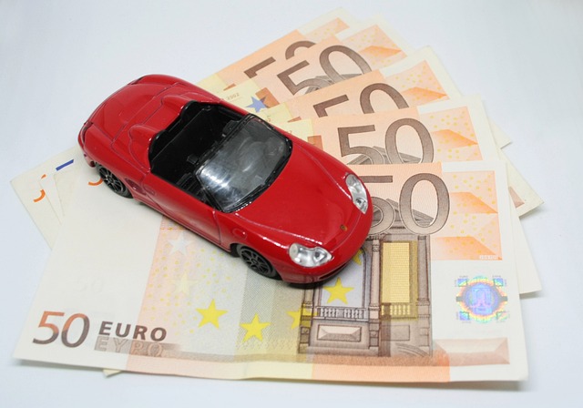 How to Save Big on Car Insurance in the UAE: Expert Tips 