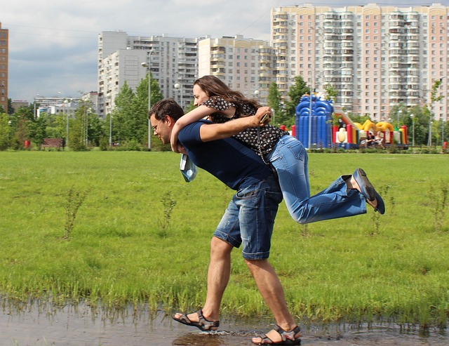 Miami Public Adjuster: Your Trusted Partner for Insurance Claims