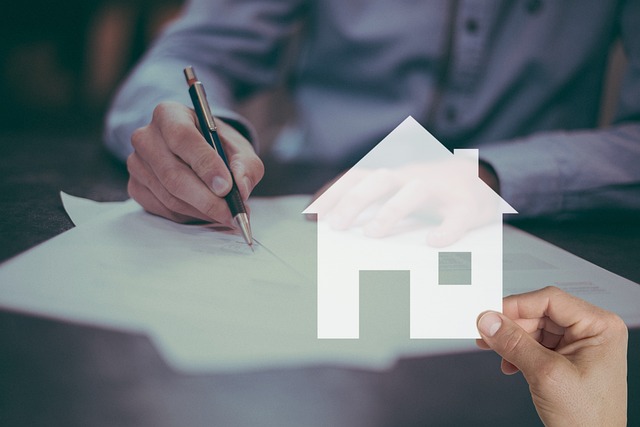 Why MyFastBroker Mortgage Brokers Are Trusted by Homebuyers and Homeowners