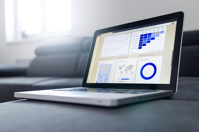 How Can Live MF Portfolio Report in the Best Mutual Fund Software Aid MFDs?