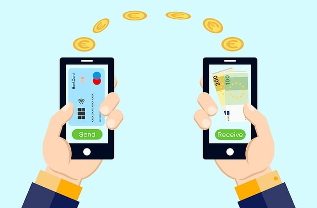 How to Pay LIC Premium Online Without Login?