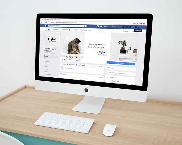 How Social Media Can Harm Your Personal Injury Claim